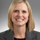 Jennifer Mullally, MD