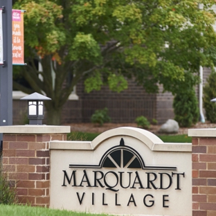 Marquardt Village - Watertown, WI