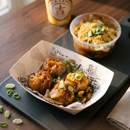 Tabla Express Boston - Indian Restaurants