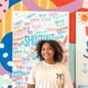 Mack and Hansen Orthodontics gallery