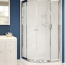 Bath Fitter - Bathroom Remodeling