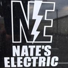 Nate's Electric, LLC