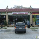 Oakhurst Laundry - Dry Cleaners & Laundries