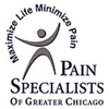 Pain Specialists of Greater Chicago gallery