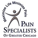 Pain Specialists Of Greater Chicago - Physicians & Surgeons