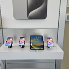 Verizon