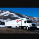 Ryder - Truck Rental