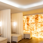 The Spa at Four Seasons Hotel Seattle