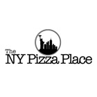 The NY Pizza Place