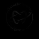 Aesthetic Dental Center of Bergen County - Prosthodontists & Denture Centers