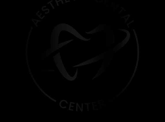 Aesthetic Dental Center of Bergen County - Ridgefield Park, NJ