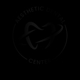 Aesthetic Dental Center of Bergen County