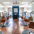 Luxe 405 Hair Studio