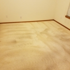 J's Carpet Cleaning & Janitorial