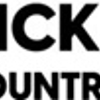 Michael Burdick at CrossCountry Mortgage gallery