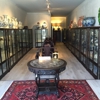 Mandarin Antiques, Inc. gallery