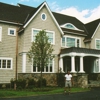 Buckland Home Contractor gallery