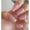 A Nails gallery