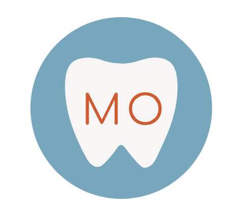 Moxie Dental - Columbia, MO