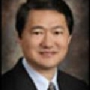 Dr. Qinghua Yang, MDPHD