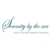 Serenity By The Sea Spa gallery