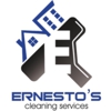Ernesto's Cleaning Services gallery