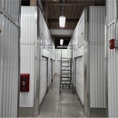 Life Storage - Self Storage