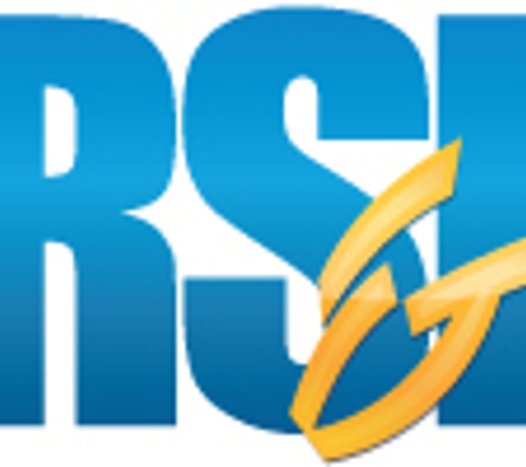 RS&I, Inc. - Idaho Falls, ID