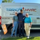 Tario HVAC