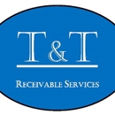 Trowridge & Trowbridge Receivable Services - Collection Agencies