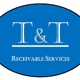 Trowridge & Trowbridge Receivable Services