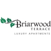 Briarwood Terrace Apartments gallery