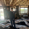 Hvac Living gallery