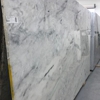 Simon Granite Countertops gallery