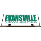 Evansville Outdoor Advertising