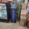 CoinFlip Bitcoin ATM - Slide Liquor Beer & Wine (Lubbock) gallery