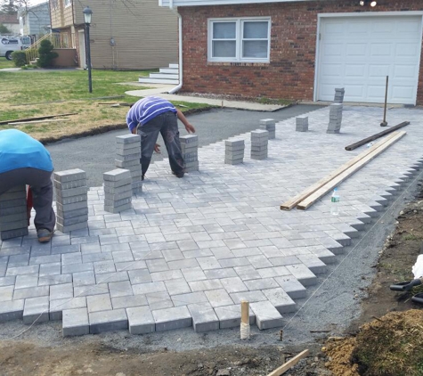 All About Paving - Toms River, NJ