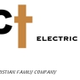 CT Electric