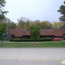 Huron River Hunting and fishing club - Hunting & Fishing Preserves