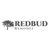 Redbud Remodel gallery