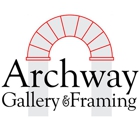 Archway Gallery & Framing