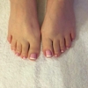 Polished by Amy Nail Spa gallery