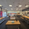 Verizon gallery