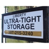 Liberty Ultra-Tight Storage gallery