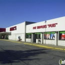 Royal Pet LLP - Pet Stores