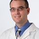 Bryan G Sauer, MD