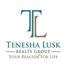 Tenesha Lusk Realty Group gallery