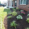 Torque Landscaping gallery