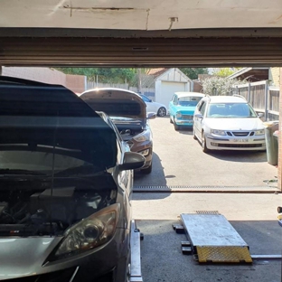 Randwick Mechanical Repairs