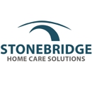Stonebridge Home Care South - Home Health Services
